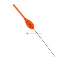 GALLEGGIANTE TRABUCCO SEAMAN A