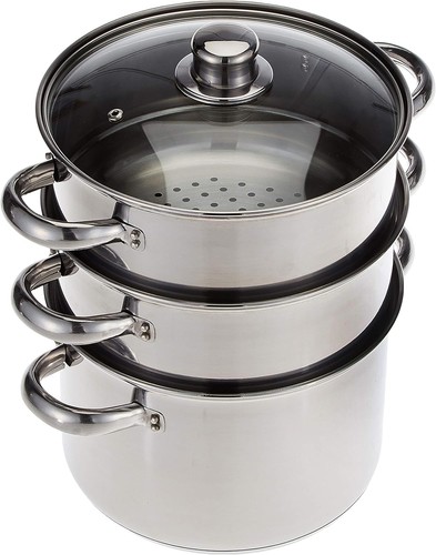 Kitchen craft kccvsteam22 - craft,