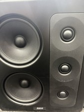 Altoparlante sinistro M&K