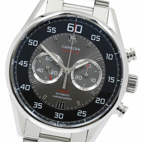 Orologio tag heuer car2b10 - tag,