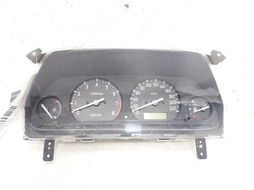 Ar0051002 quadro strumenti - ar0051002,