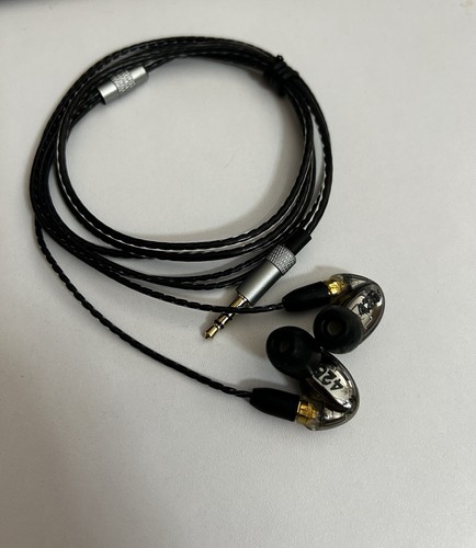 Shure se425 auricolari - se425,