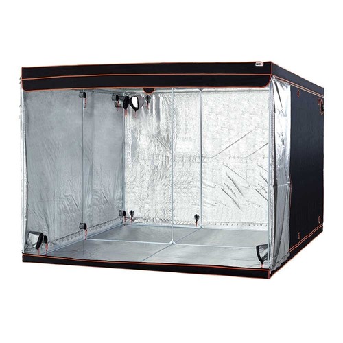 Bay6 2 4m tenda da - bay6, x