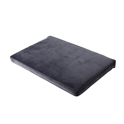 Madison pallet cuscino salotto - madison,