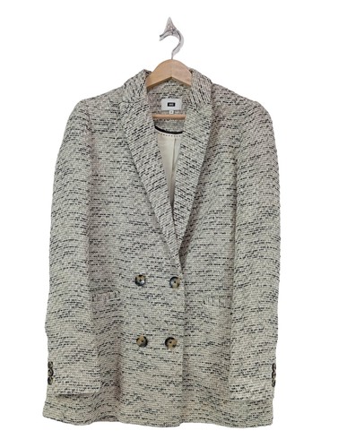 Cappotto mezza stagione - we,