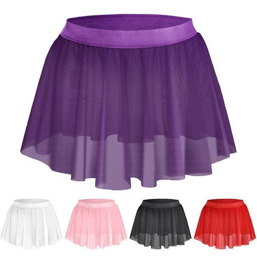 Gonna nera pizzo - pizzo, a