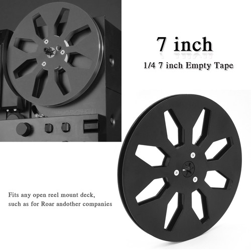 Per teac revox - per, teac/revox