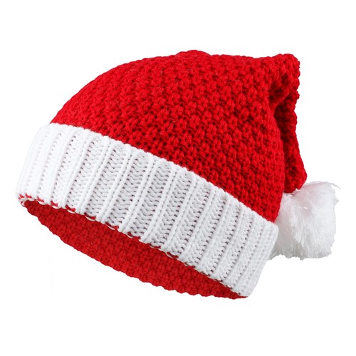 Tagvo cappello babbo - tagvo, di