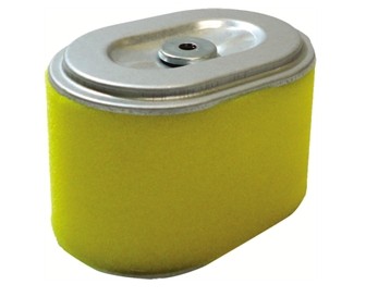 Filtro aria motore - , da