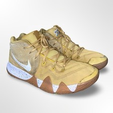 Scarpe Nike Kyrie 4 Cinnamon