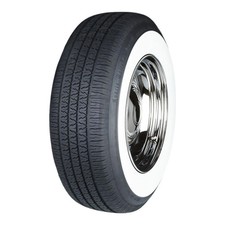 Gomme Estive Kontio 205/75 R15