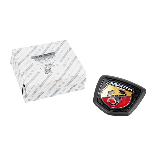 Originale fiat emblema logo - fiat,