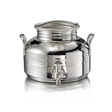 SANSONE 2Lt Il Gioiello Fusto