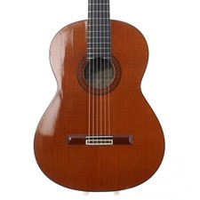 Jose Ramirez 1A Vintage
