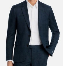 Giacca tuta cappotto sportivo