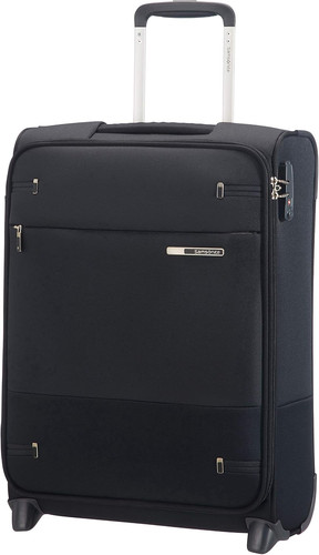 Samsonite base boost - base,