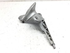 CAGIVA RAPTOR 650 SUPPORTO