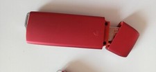 Chiavetta modem usb - chiavetta,
