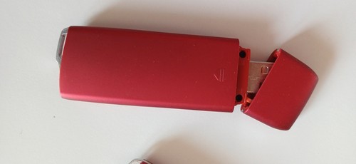 Chiavetta modem usb olivetti - usb,