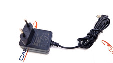 Adapter per freihafen - adapter, 12.0v