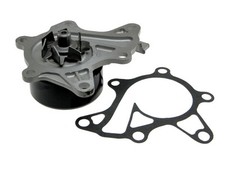 Pompa Acqua Toyota Auris