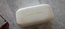 Occhiale Sole Marc Jacobs Con Custodia . Modello Da Donna 12/S TF 5M 