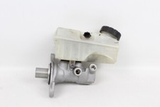 pompa freno per RENAULT CLIO IV BREAK FASE I 0.9 TCE 12V GASOLINA 90CV 172457