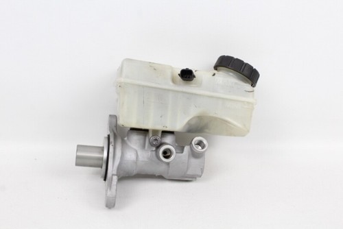 Pompa freno per renault clio - pompa,