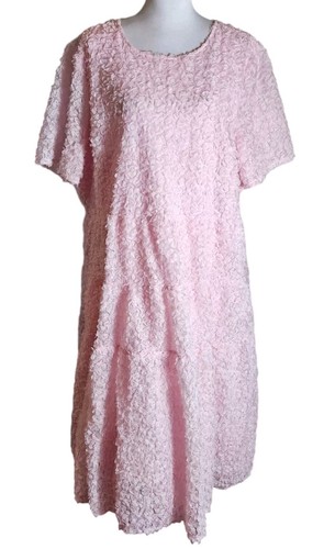 Abito midi ballerina alogena - , x
