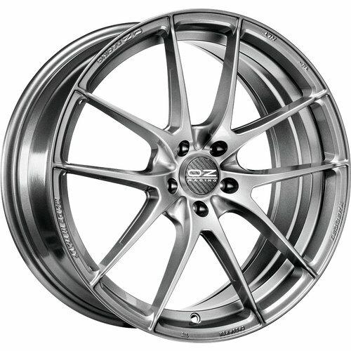 Cerchio lega racing - oz,