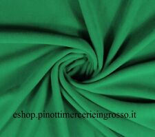 TESSUTO STOFFA PILE PAIL