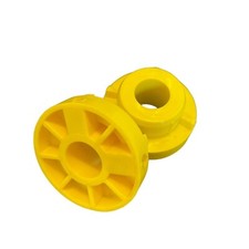 Terminale chiusura per