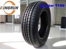 Gomma 165/70R12  77T  4