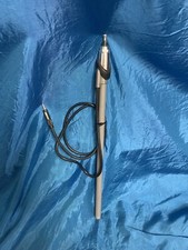 Antenna Auto D’epoca Spider O Coupè New Old Stock 