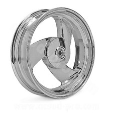 CERCHIO POSTERIORE 13x3.5