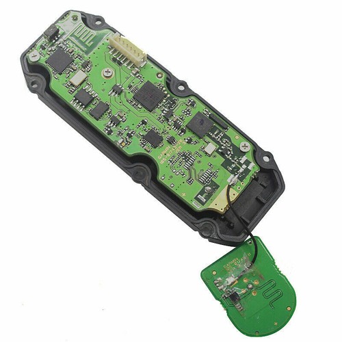Garmin dc40 scheda madre - dc40,