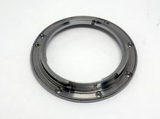 Ricambi attacco obiettivo