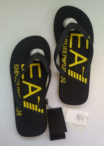 Originale armani ea7 sea world - armani,