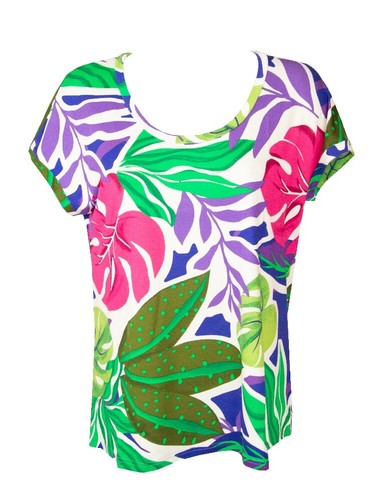 Maglia donna ragno manica - ragno,