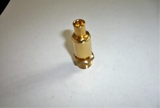 VALVOLA SICUREZZA 1/4 8.3 BAR COMPRESSORE ORIGINALE ABAC BALMA NUAIR 9049316