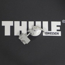 Thule cargo sgancio rapido - thule,