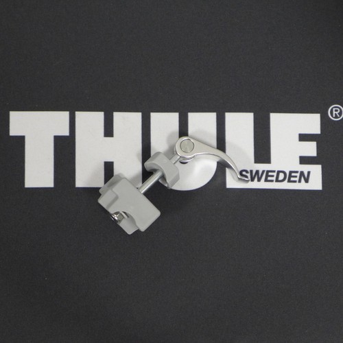 Thule cargo sgancio rapido - cargo, li