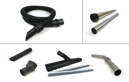 Kit tubo ugelli - +,