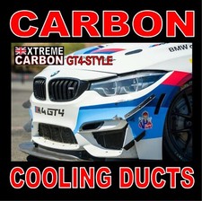 Set condotti di raffreddamento