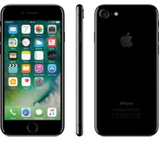 Apple iphone factory - apple, 7