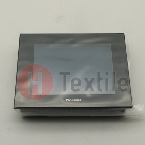 Schermo lcd pannello - da,