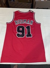 Maglia nuova con etichette - nuova,