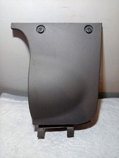 Fiat Panda 169 / 4x4 / cross /