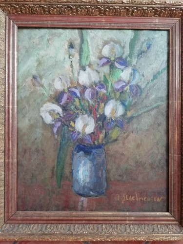 Olio tavola primi 900 - su,