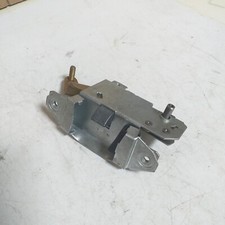 SERRATURA SPORTELLO DX.FIAT